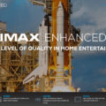 IMAX Enhancedで「家キネマ。」はIMAXに近づくのか！？