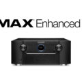 マランツ AVアンプに「IMAX Enhanced」対応キタか！と思ったらAV8805だけだった