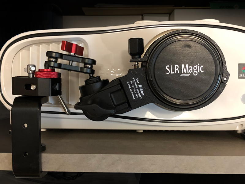 SLR-MAGIC-Anamorphot_Mount-