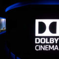 Dolby Cinema（ドルビーシネマ）体験、梅田ブルク7