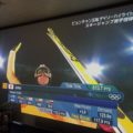 10万円以内で大画面ホームシアターを構築して東京オリンピックを楽しもう！ ─ Vol.1 ─（準備編）