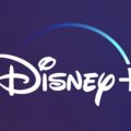「Disney+（ディズニー・プラス）」がやっと日本にも年内に登場！