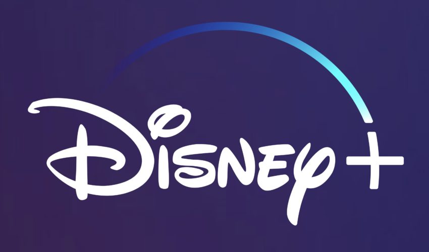 Disney Plus Japan,ディズニー・プラス,ホームシアター