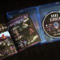 輸入盤Blu-ray「ハンス・ジマー-ライブ・イン・プラハ」を入手