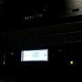 映画音響用パワーアンプにCROWN XLS1002を導入してみた（接続＆音出し篇）